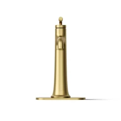 Tall single-handle bathroom sink faucet, 1.2 gpm^Kohler Online