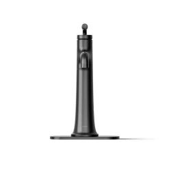 Tall single-handle bathroom sink faucet, 1.2 gpm^Kohler Online