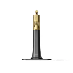 Tall single-handle bathroom sink faucet, 1.2 gpm^Kohler Online