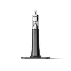 Tall single-handle bathroom sink faucet, 1.2 gpm^Kohler Online