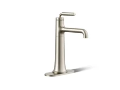 Tall single-handle bathroom sink faucet, 1.2 gpm^Kohler Online