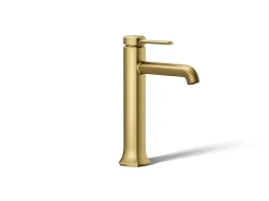 Tall single-handle bathroom sink faucet, 1.2 gpm^Kohler Sale