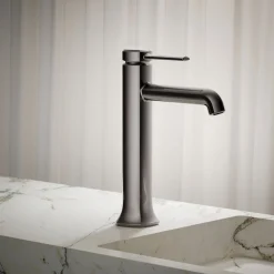 Tall single-handle bathroom sink faucet, 1.2 gpm^Kohler Sale