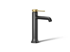 Tall single-handle bathroom sink faucet, 1.2 gpm^Kohler Sale