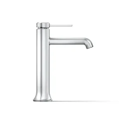 Tall single-handle bathroom sink faucet, 1.2 gpm^Kohler Sale