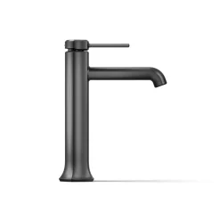Tall single-handle bathroom sink faucet, 1.2 gpm^Kohler Sale