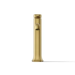 Tall single-handle bathroom sink faucet, 1.2 gpm^Kohler Sale