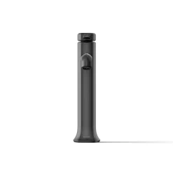 Tall single-handle bathroom sink faucet, 1.2 gpm^Kohler Sale