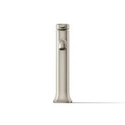 Tall single-handle bathroom sink faucet, 1.2 gpm^Kohler Sale