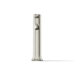 Tall single-handle bathroom sink faucet, 1.2 gpm^Kohler Sale