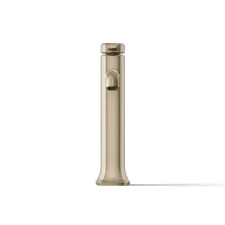 Tall single-handle bathroom sink faucet, 1.2 gpm^Kohler Sale