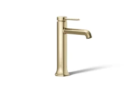 Tall single-handle bathroom sink faucet, 1.2 gpm^Kohler Sale