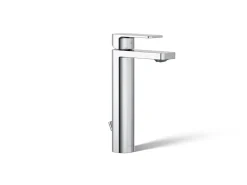 Tall single-handle bathroom sink faucet, 1.0 gpm^Kohler Clearance
