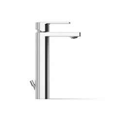 Tall single-handle bathroom sink faucet, 1.0 gpm^Kohler Clearance