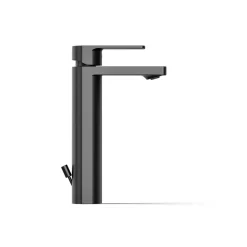 Tall single-handle bathroom sink faucet, 1.0 gpm^Kohler Clearance