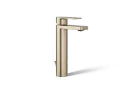 Tall single-handle bathroom sink faucet, 1.0 gpm^Kohler Clearance
