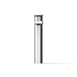 Tall single-handle bathroom sink faucet, 1.0 gpm^Kohler Clearance