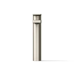 Tall single-handle bathroom sink faucet, 1.0 gpm^Kohler Clearance
