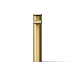 Tall single-handle bathroom sink faucet, 1.0 gpm^Kohler Clearance