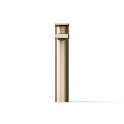 Tall single-handle bathroom sink faucet, 1.0 gpm^Kohler Clearance