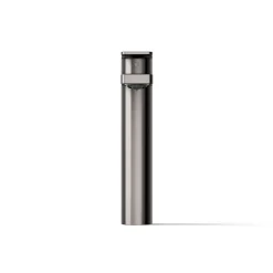 Tall single-handle bathroom sink faucet, 1.0 gpm^Kohler Clearance