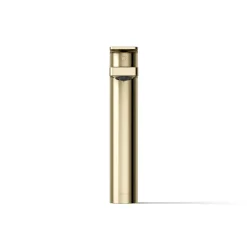 Tall single-handle bathroom sink faucet, 1.0 gpm^Kohler Clearance