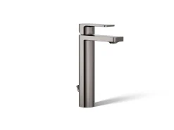 Tall single-handle bathroom sink faucet, 1.0 gpm^Kohler Clearance