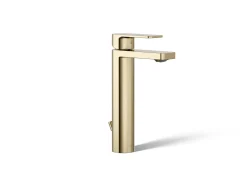 Tall single-handle bathroom sink faucet, 1.0 gpm^Kohler Clearance