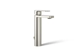 Tall single-handle bathroom sink faucet, 1.0 gpm^Kohler Clearance