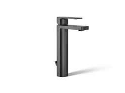 Tall single-handle bathroom sink faucet, 1.2 gpm^Kohler Online