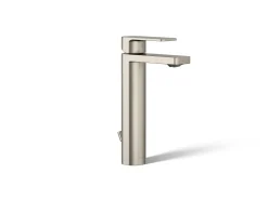 Tall single-handle bathroom sink faucet, 1.2 gpm^Kohler Online