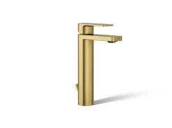 Tall single-handle bathroom sink faucet, 1.2 gpm^Kohler Online