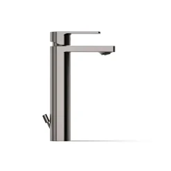 Tall single-handle bathroom sink faucet, 1.2 gpm^Kohler Online