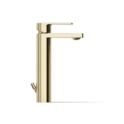 Tall single-handle bathroom sink faucet, 1.2 gpm^Kohler Online