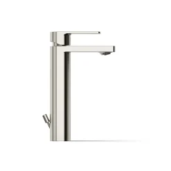 Tall single-handle bathroom sink faucet, 1.2 gpm^Kohler Online