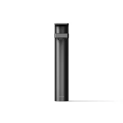 Tall single-handle bathroom sink faucet, 1.2 gpm^Kohler Online