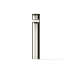 Tall single-handle bathroom sink faucet, 1.2 gpm^Kohler Online