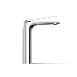 Tall single-handle bathroom sink faucet, 1.2 gpm^Kohler New