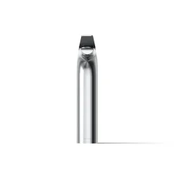 Tall single-handle bathroom sink faucet, 1.2 gpm^Kohler New