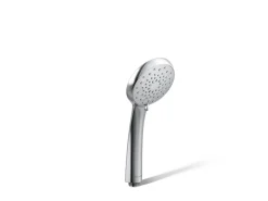 Three-function handshower, 1.75 gpm^Kohler New
