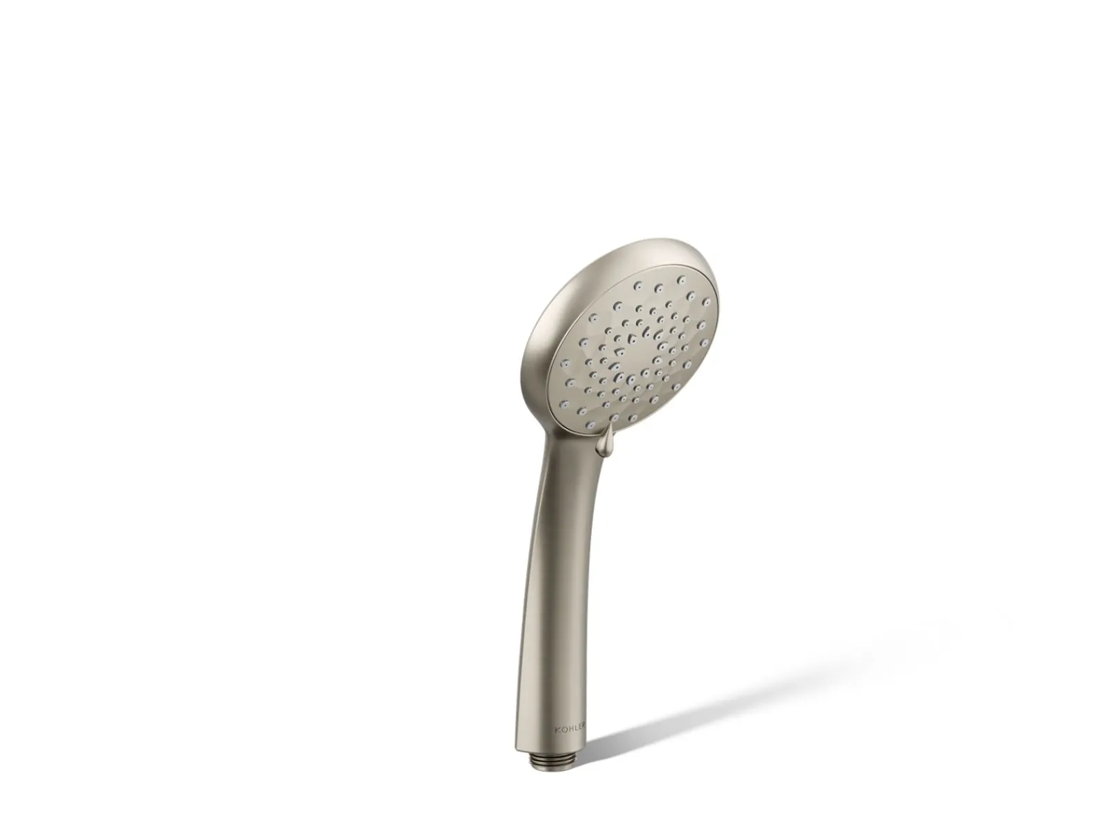 Three-function handshower, 1.75 gpm^Kohler New