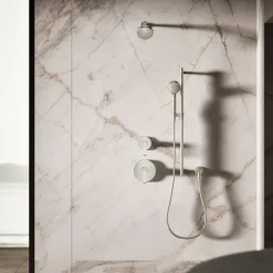 Three-function handshower, 1.75 gpm^Kohler New