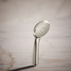 Three-function handshower, 1.75 gpm^Kohler New