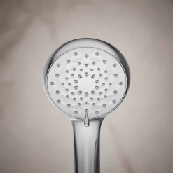 Three-function handshower, 1.75 gpm^Kohler New