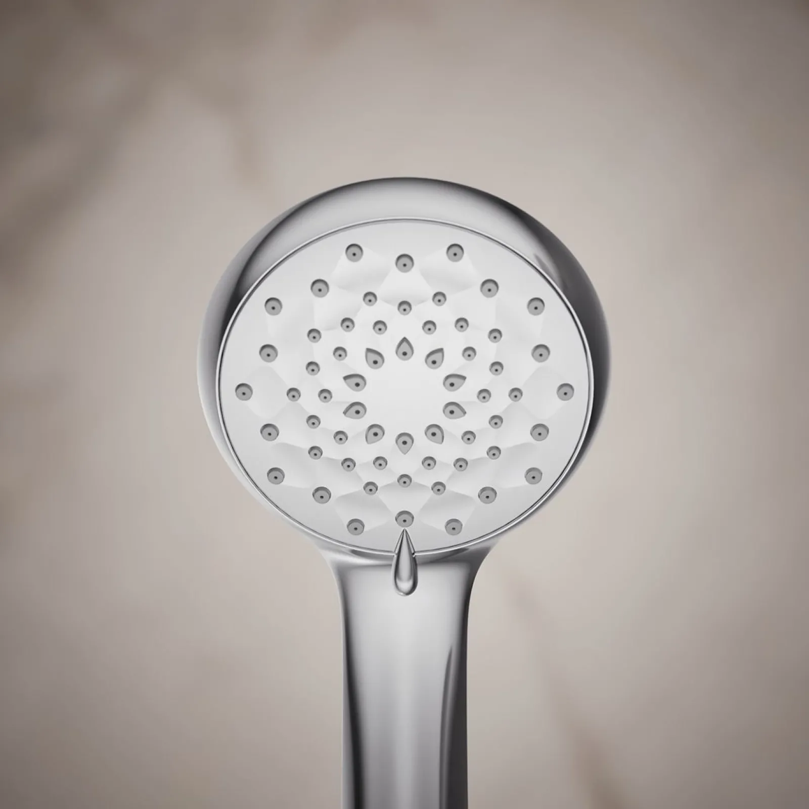 Three-function handshower, 1.75 gpm^Kohler New