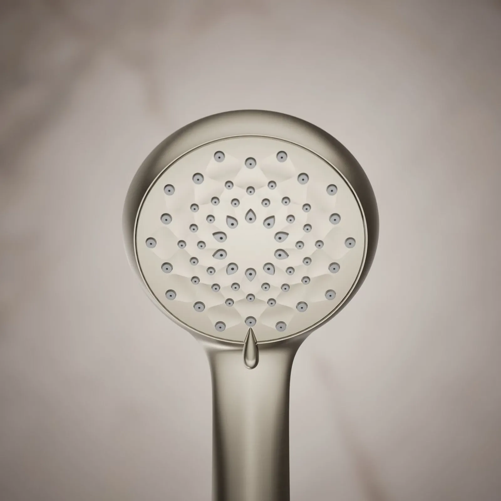 Three-function handshower, 1.75 gpm^Kohler New