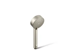 Three-function handshower, 1.75 gpm^Kohler Discount