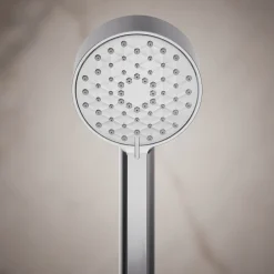 Three-function handshower, 1.75 gpm^Kohler Discount