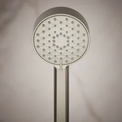 Three-function handshower, 1.75 gpm^Kohler Discount