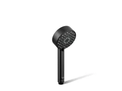 Three-function handshower, 1.75 gpm^Kohler Discount
